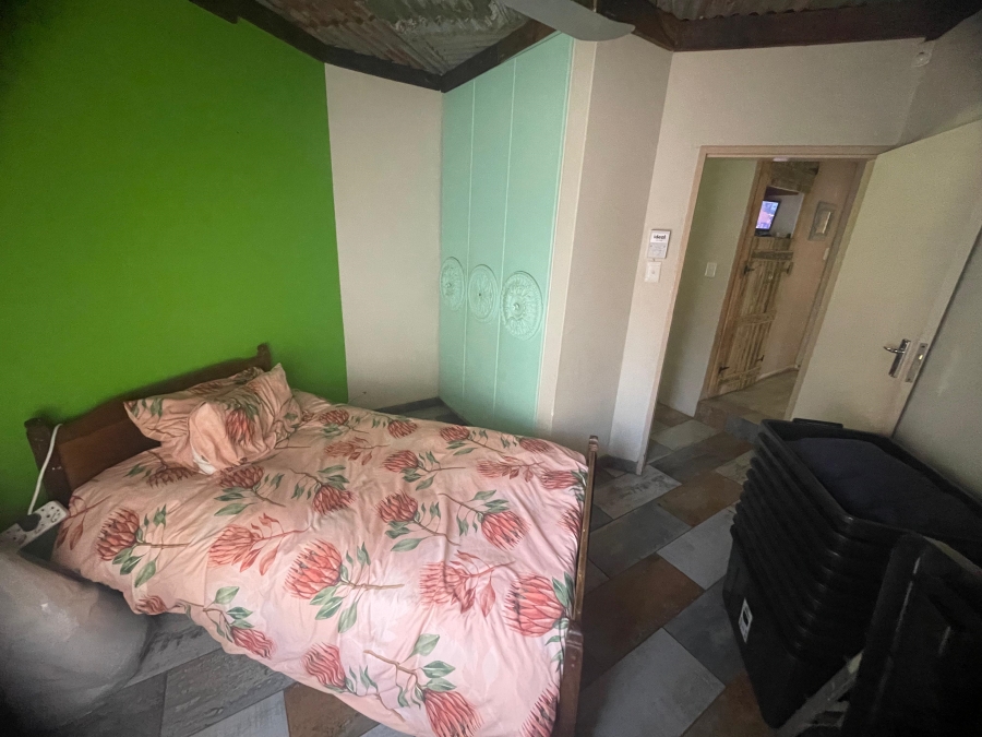 4 Bedroom Property for Sale in Bodorp North West